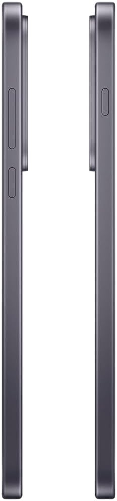 OnePlus Nord 5