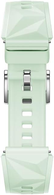 Huawei EasyFit Strap For Watch GT 42MM