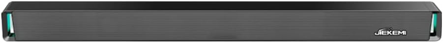 Jiekemi S301 Sound Bar