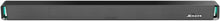 Jiekemi S301 Sound Bar