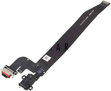 Oneplus CHARGING FLEX