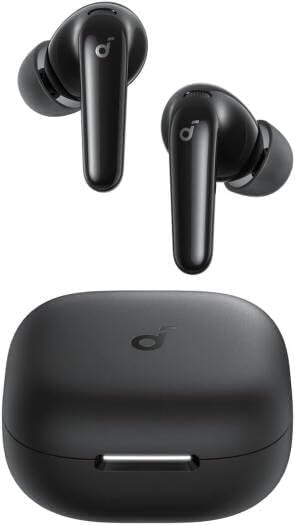 ANKER Soundcore R60i NC