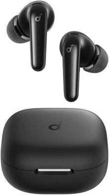 ANKER Soundcore R60i NC