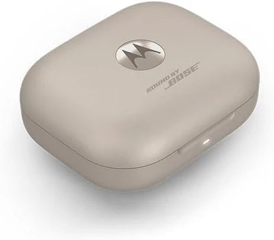 Motorola Moto Buds +