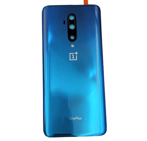 Oneplus 7t pro Back Glass