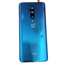 Oneplus 7t pro Back Glass