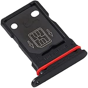 Oneplus 9 Sim Card Tray Sim Holder