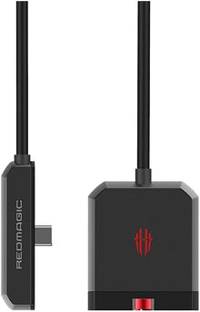 REDMAGIC Gaming Dock