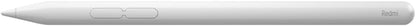 Redmi Pad Pro Smart Pen