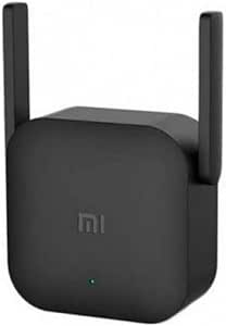 Mi Wifi Range Extender AC1200