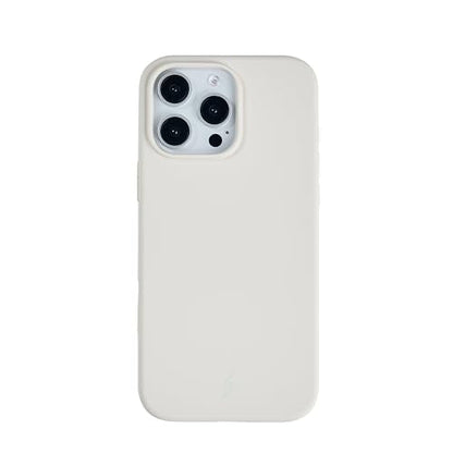 LePrius Toyger Case For iPhone 16 Pro Max