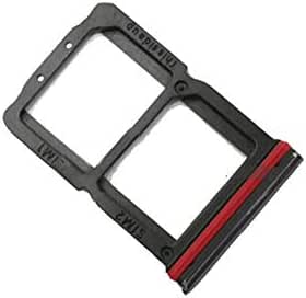 Oneplus 7 Sim Card Tray Sim Holder