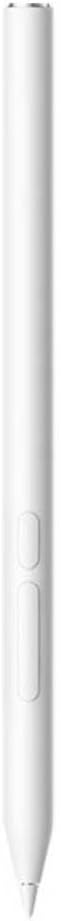 Xiaomi Smart Pen