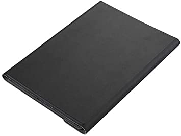 Exelle Flip Case For Samsung Galaxy Tab S6 Lite