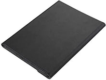 Exelle Flip Case For Samsung Galaxy Tab S6 Lite