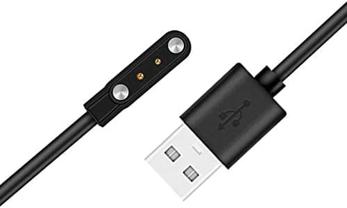 Watch Charger For Huawei Fit