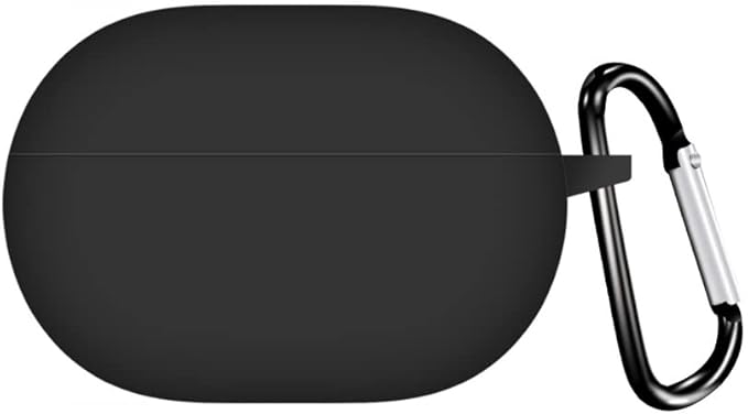 Huawei Freebuds pro 2 Case