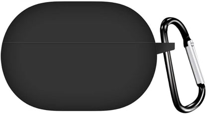 Huawei Freebuds pro 2 Case