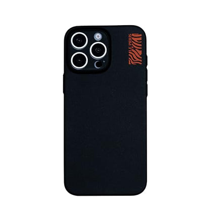 LePrius Toyger Case For iPhone 16 Pro Max
