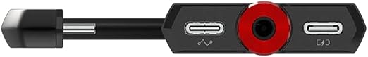 REDMAGIC Gaming Dock
