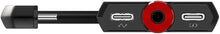 REDMAGIC Gaming Dock