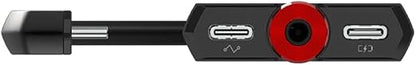 REDMAGIC Gaming Dock