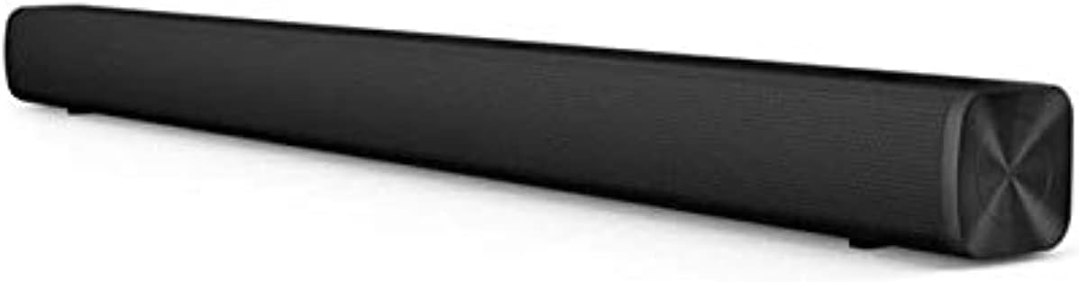ساوند بار Xiaomi Redmi Sound Bar 30 watt