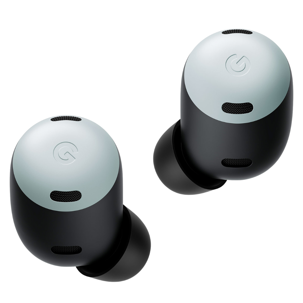 Google Pixel Buds pro