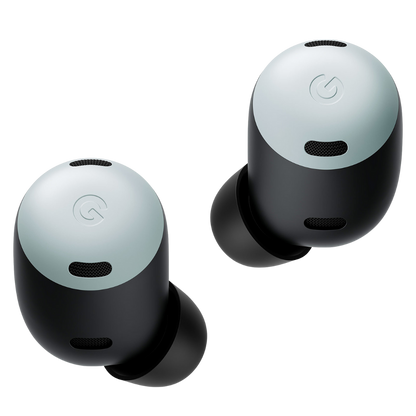 Google Pixel Buds pro