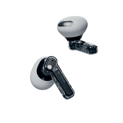 Nothing Ear Stick