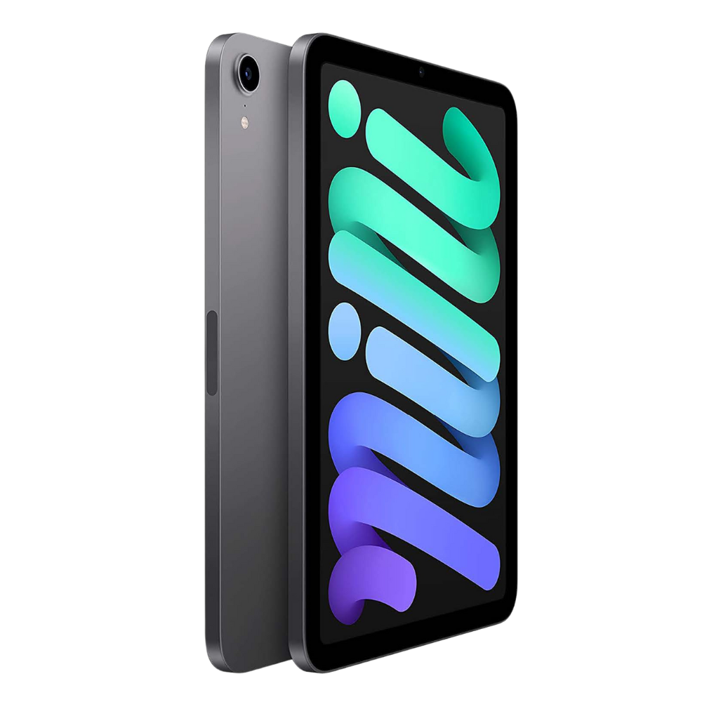 Apple iPad Mini (6th Generation)