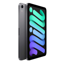 Apple iPad Mini (6th Generation)