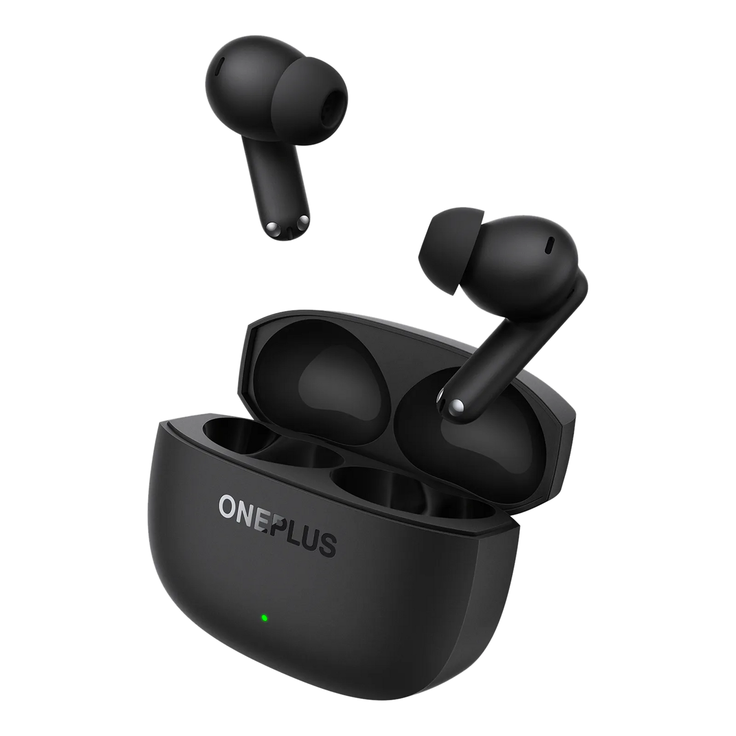 Oneplus Nord Buds 4 Pro