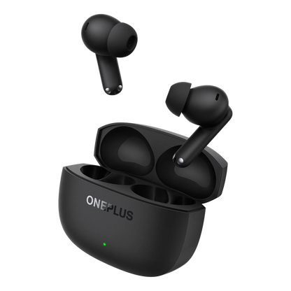 Oneplus Nord Buds 4 Pro