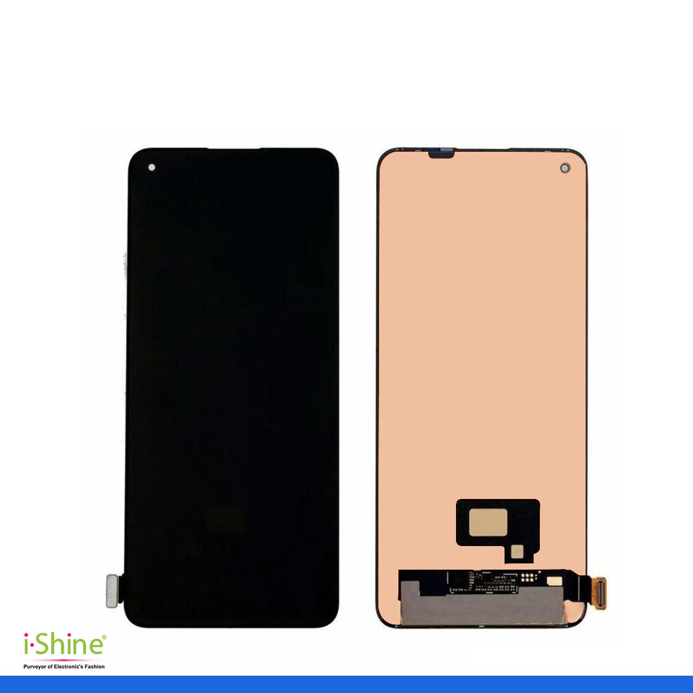 Oneplus 9RT Lcd