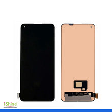 Oneplus 9RT Lcd