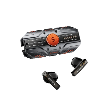 Black Shark Rokas 3