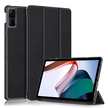 Exelle Flip Case For Xiaomi Redmi Pad SE