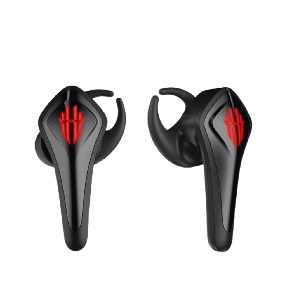 Redmagic tws Gaming earbuds