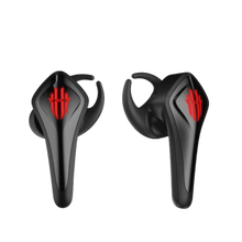 Redmagic tws Gaming earbuds