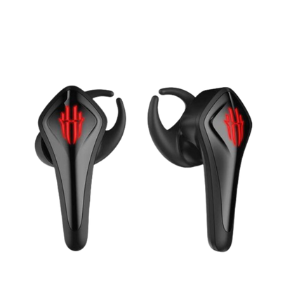 Redmagic tws Gaming earbuds