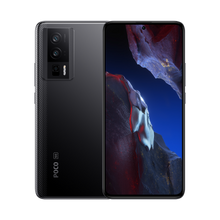 Xiaomi Poco F5 Pro