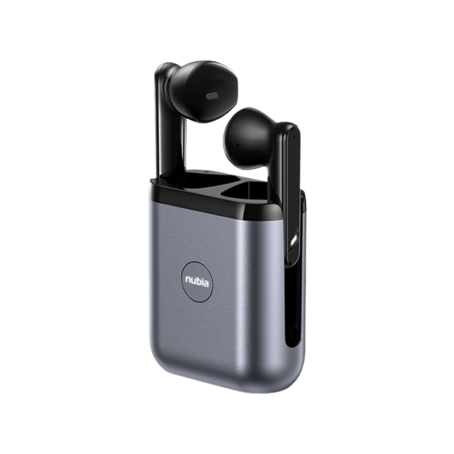 Nubia TWS Earbuds
