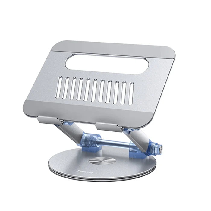 Yesido Laptop Stand 360 Rotation