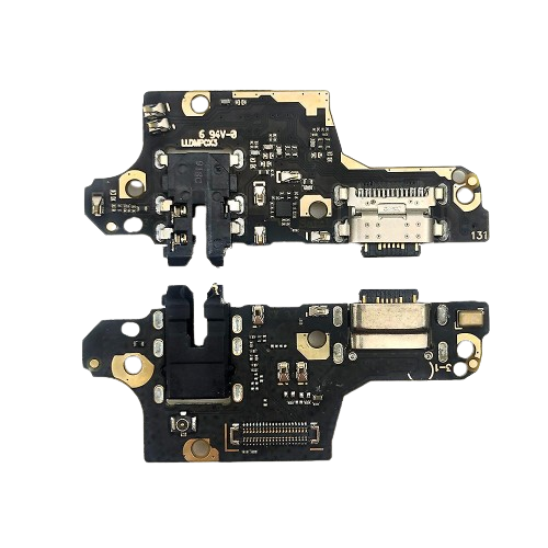 Poco F2 pro charger flex