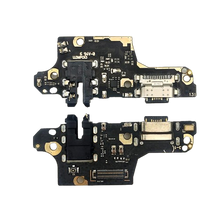 Poco F2 pro charger flex
