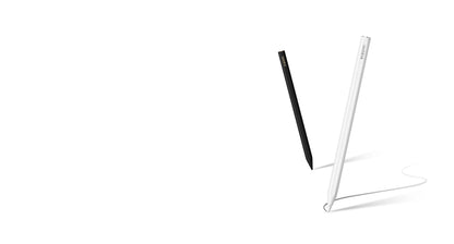Xiaomi focus Pen