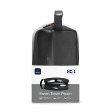 WiWU Essen Travel Organizer Pouch