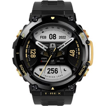 Amazfit T-Rex 2