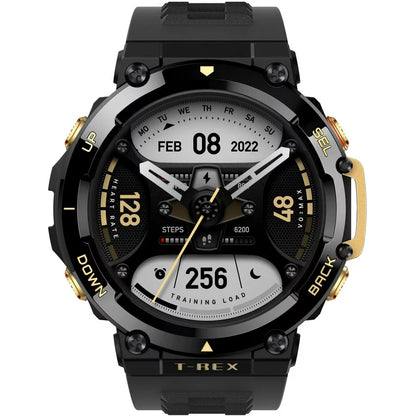 Amazfit T-Rex 2